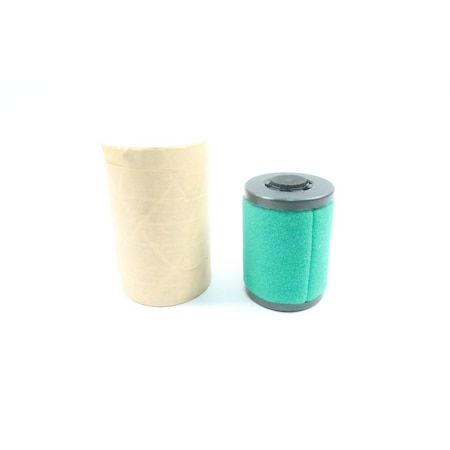 Edwards Pneumatic Filter Element A223-04-198